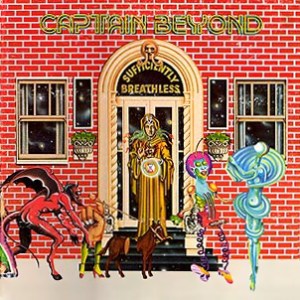 Captain_Beyond_-_Sufficiently_Breathless