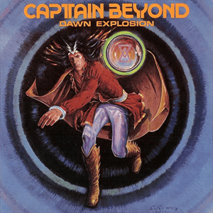 Captain_Beyond_3rd