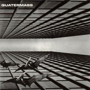 Quatermass
