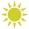 sun-graphic_yellow