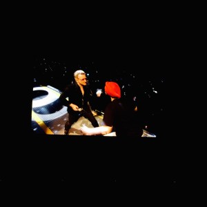 IMG_0987 - Mysterious