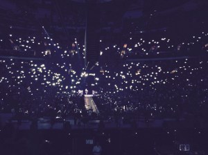 IMG_1001 - Every Breaking